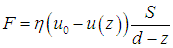 4. Transport Phenomena: Laws and Theory