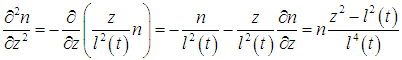 4. Transport Phenomena: Laws and Theory