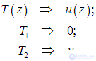 4. Transport Phenomena: Laws and Theory