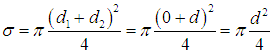 4. Transport Phenomena: Laws and Theory