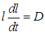 4. Transport Phenomena: Laws and Theory