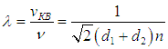 4. Transport Phenomena: Laws and Theory