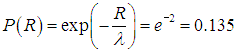 4. Transport Phenomena: Laws and Theory