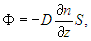4. Transport Phenomena: Laws and Theory