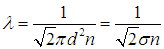 4. Transport Phenomena: Laws and Theory