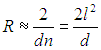 4. Transport Phenomena: Laws and Theory
