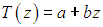4. Transport Phenomena: Laws and Theory