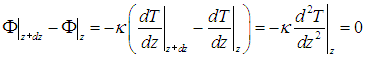 4. Transport Phenomena: Laws and Theory