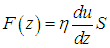 4. Transport Phenomena: Laws and Theory