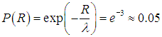 4. Transport Phenomena: Laws and Theory
