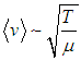 4. Transport Phenomena: Laws and Theory