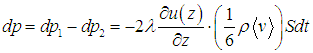 4. Transport Phenomena: Laws and Theory