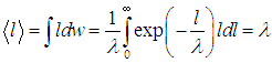 4. Transport Phenomena: Laws and Theory