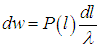 4. Transport Phenomena: Laws and Theory
