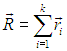 4. Transport Phenomena: Laws and Theory