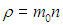 4. Transport Phenomena: Laws and Theory