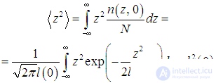 4. Transport Phenomena: Laws and Theory