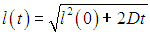 4. Transport Phenomena: Laws and Theory