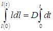 4. Transport Phenomena: Laws and Theory