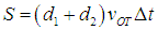 4. Transport Phenomena: Laws and Theory