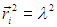 4. Transport Phenomena: Laws and Theory