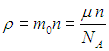 4. Transport Phenomena: Laws and Theory