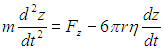 4. Transport Phenomena: Laws and Theory