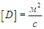 4. Transport Phenomena: Laws and Theory