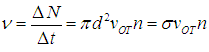 4. Transport Phenomena: Laws and Theory
