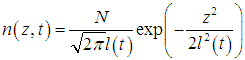 4. Transport Phenomena: Laws and Theory