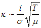 4. Transport Phenomena: Laws and Theory