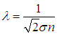 4. Transport Phenomena: Laws and Theory