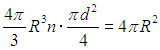 4. Transport Phenomena: Laws and Theory
