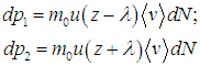 4. Transport Phenomena: Laws and Theory