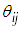 4. Transport Phenomena: Laws and Theory