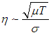 4. Transport Phenomena: Laws and Theory