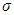 4. Transport Phenomena: Laws and Theory