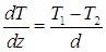 4. Transport Phenomena: Laws and Theory