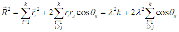 4. Transport Phenomena: Laws and Theory