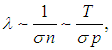 4. Transport Phenomena: Laws and Theory