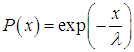 4. Transport Phenomena: Laws and Theory