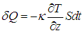 4. Transport Phenomena: Laws and Theory