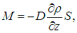 4. Transport Phenomena: Laws and Theory