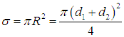 4. Transport Phenomena: Laws and Theory