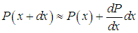 4. Transport Phenomena: Laws and Theory