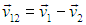 4. Transport Phenomena: Laws and Theory