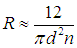 4. Transport Phenomena: Laws and Theory