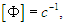 4. Transport Phenomena: Laws and Theory