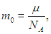 4. Transport Phenomena: Laws and Theory