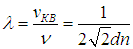 4. Transport Phenomena: Laws and Theory